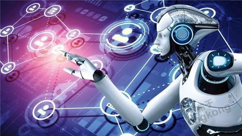 華北工控嵌入式計算機 智能客服系統(tǒng)的核心引擎，驅(qū)動客戶需求即時響應(yīng)與數(shù)據(jù)處理