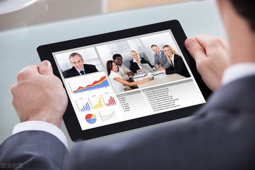 存儲服務(wù)器數(shù)據(jù)丟失的應(yīng)對與防范 構(gòu)建安全可靠的數(shù)據(jù)管理生態(tài)