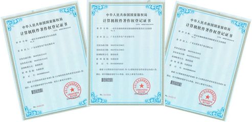 中國AI技術引領醫療穿戴設備革新，胸卡與腕表時代即將落幕